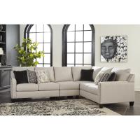 XLNC Furniture image 11